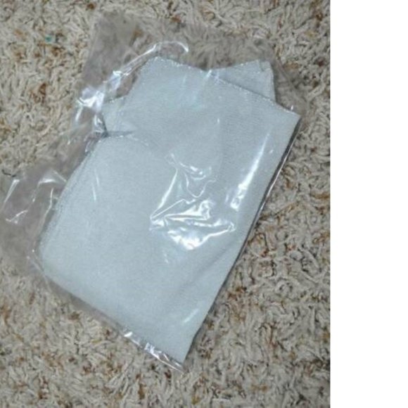 Monster High Twyla & Wig Halloween Costume- 12/14 - Picture 5 of 8